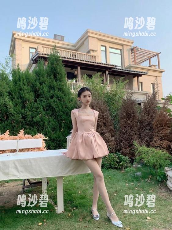万篇长征-黑料不打烊668.su让我免费品尝吃瓜乐趣,永不迷路简直是人生新原则! 万篇长征-黑料不打烊668.su让我免费品尝吃瓜乐趣,永不迷路简直是人生新原则!