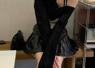 登录万篇长征-黑料不打烊668.su，免费揭秘那些令人喷饭的吃瓜真相！