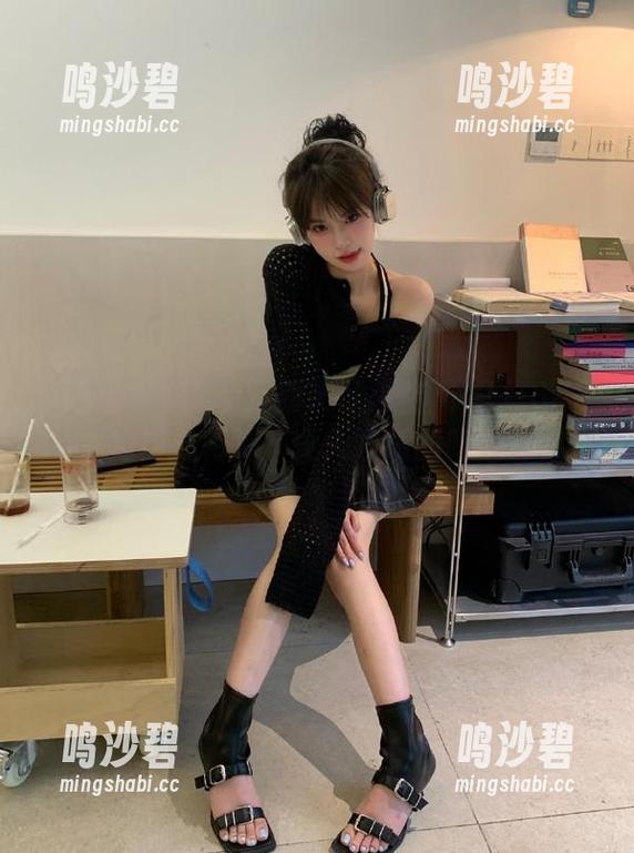 登录万篇长征-黑料不打烊668.su，免费揭秘那些令人喷饭的吃瓜真相！