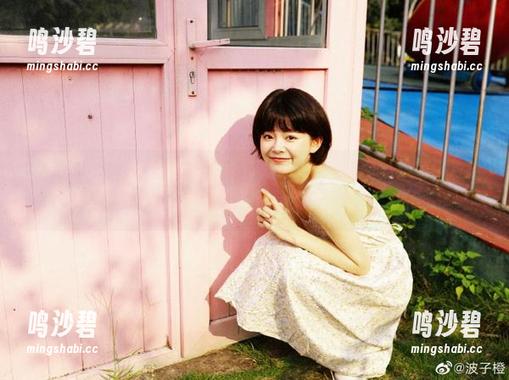 万篇长征-黑料不打烊668.su官网免费使用攻略,教你从零食过渡到无限乐趣! 万篇长征-黑料不打烊668.su官网免费使用攻略,教你从零食过渡到无限乐趣!