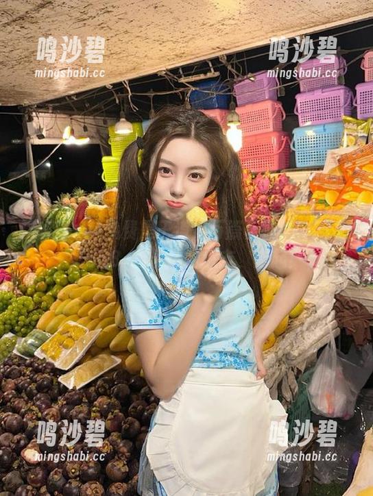 免费是王道！万篇长征-黑料不打烊668.su永远的瓜友，走起！