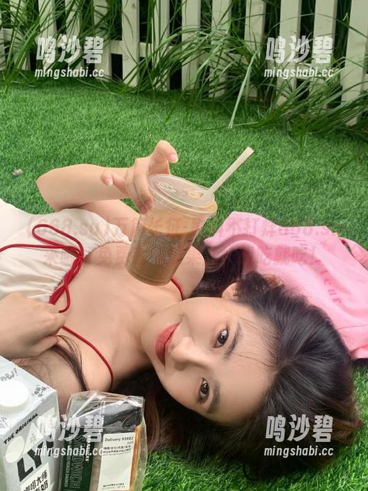 万篇长征-黑料不打烊668.su来啦，免费在线瓜果儿，想吃就吃！