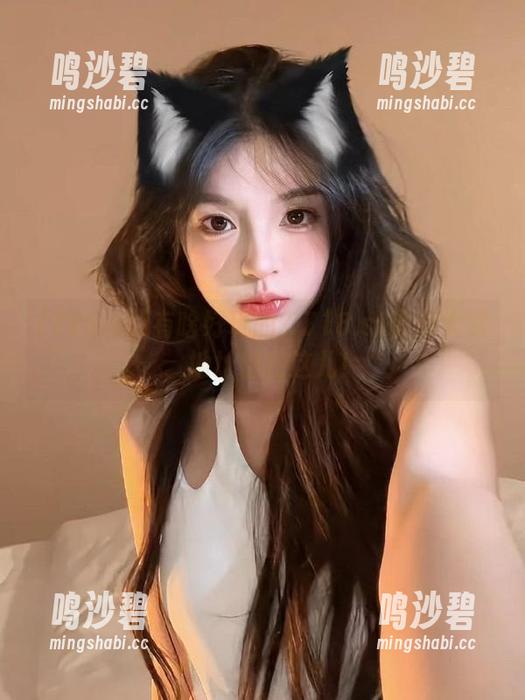 有啥好玩的？718.st资源大赏，地址都在这儿！