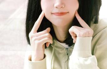 重要通知：718.st最新地址来袭，别懈怠哦！