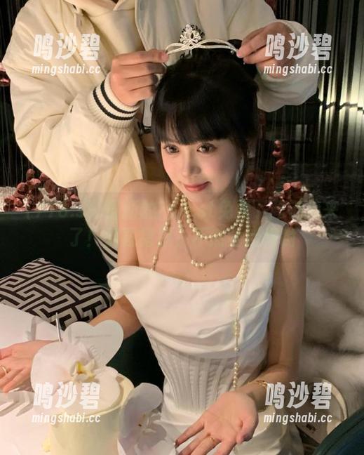 最新的718.st免费下载链接来了！别再错过，不然会后悔哟