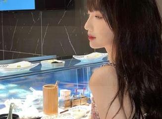 寻宝探秘！718.st地址更新，跟着我永不迷路！
