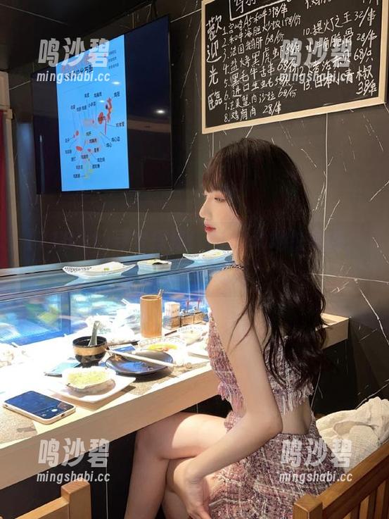 寻宝探秘！718.st地址更新，跟着我永不迷路！