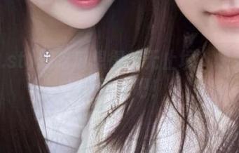 想吃瓜想得永无止境？快来718.st下载吧！