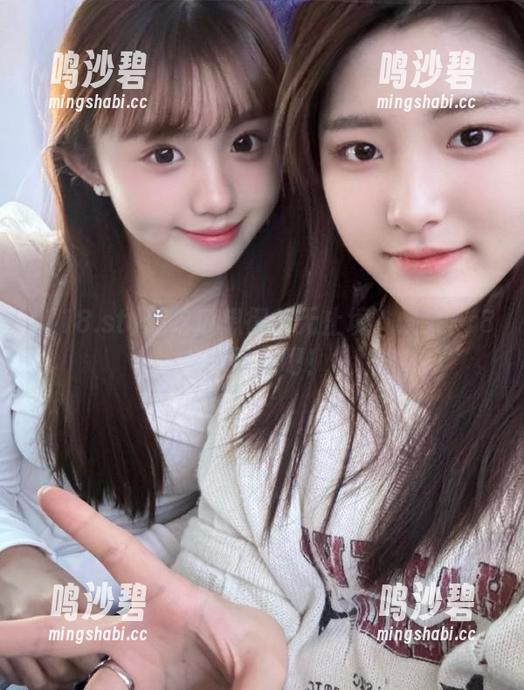 想吃瓜想得永无止境?快来718.st下载吧! 想吃瓜想得永无止境?快来718.st下载吧!