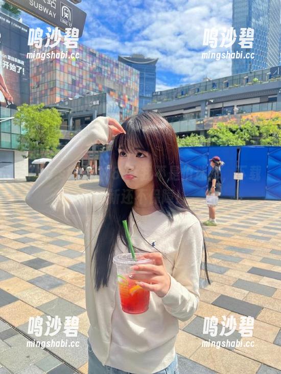 有718.st我不是怕迷路，下载最新还不保障！