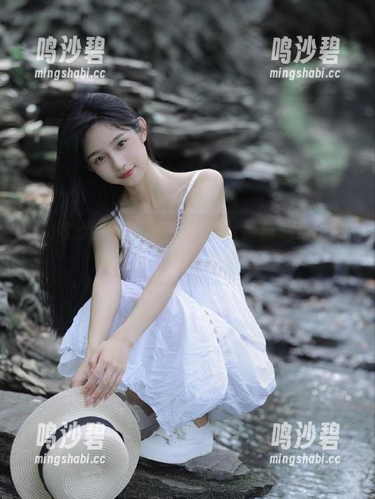 哈！网页718.st最新地址刚刚掉下来，你还在等啥？