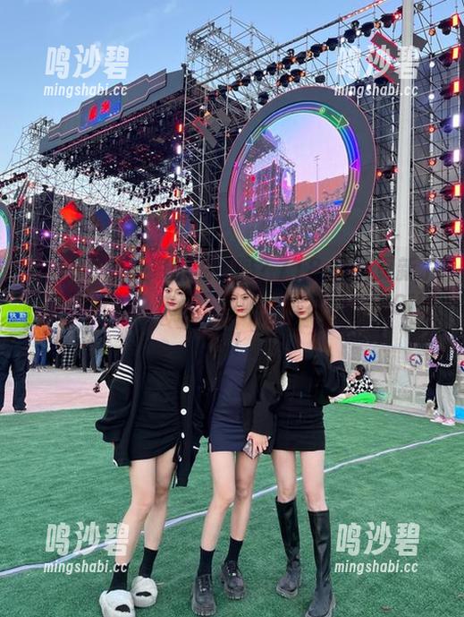 大家听说了吗？718.st又更新了！别再犹豫，快来下载吧，要不然你就OUT了！