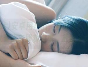 安卓用户们，看过来！最新的718.st直通车即将发车，赶紧下载吧！