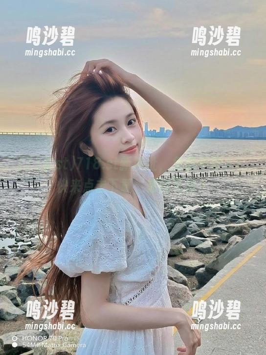 718.st新地址，免费不等人！快来点击下载，错过可惜！