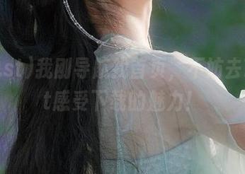 我刚导航找首页，不妨去718.st感受下载的魅力！
