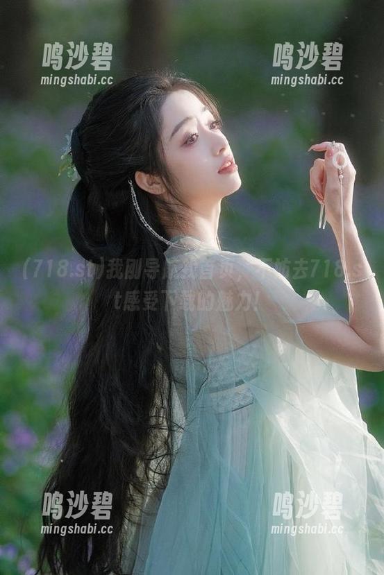 我刚导航找首页，不妨去718.st感受下载的魅力！