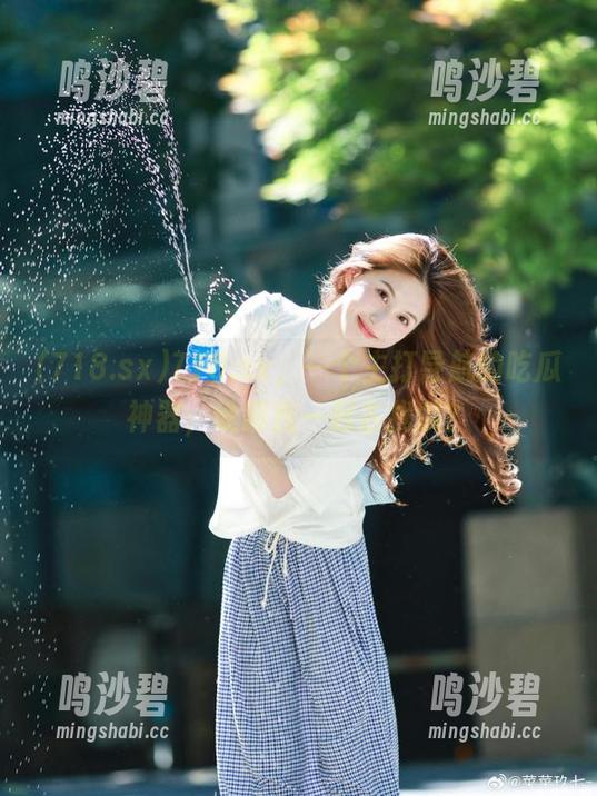 718.sx，一个主打导航的吃瓜神器，谁跟我一起去找瓜？