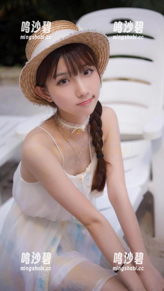 一顿登录718.sx后,各种瓜汁四溅,真是只怕你肚子不够大! 一顿登录718.sx后,各种瓜汁四溅,真是只怕你肚子不够大!