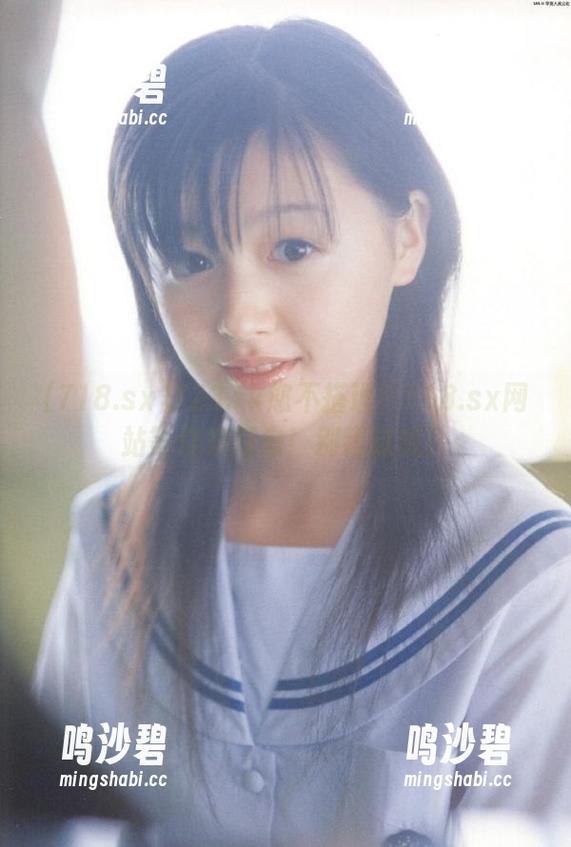 723.fk您不搭理？718.sx网站等你来打鸟！别错过哦！