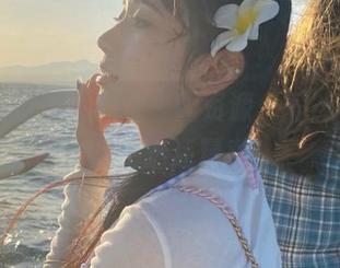 718.sx里的资源，居然有些瓜比我生活还精彩！
