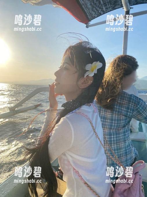718.sx里的资源，居然有些瓜比我生活还精彩！