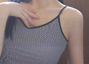 拿着小板凳，首页坐等718.sx的瓜更新……真香！