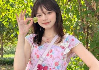 718.st里的神仙瓜，看完我只想说：观看真是个良心选择！