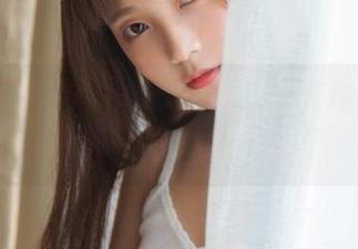 718.st网站：吃瓜界的‘无底线发明’，你敢来吗？