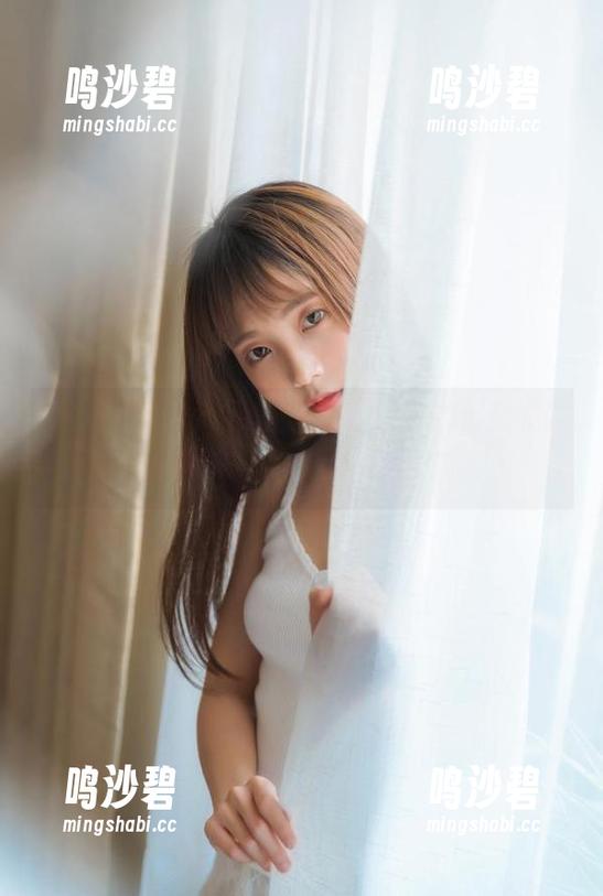 718.st网站：吃瓜界的‘无底线发明’，你敢来吗？