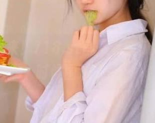 过来！718.st官网有新瓜爆出，是时候围观了！