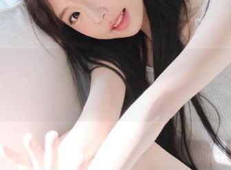 人们成群结队往“718.st”这个地址进发，你真的知道为什么吗？