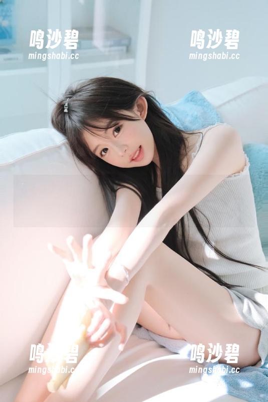 人们成群结队往“718.st”这个地址进发，你真的知道为什么吗？
