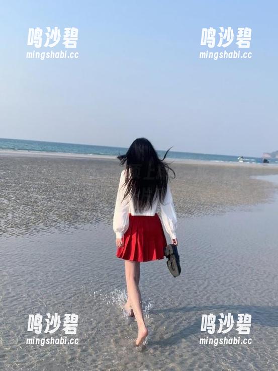 在718.st网页上摔了一跤,结果掉进了另一片瓜田! 在718.st网页上摔了一跤,结果掉进了另一片瓜田!