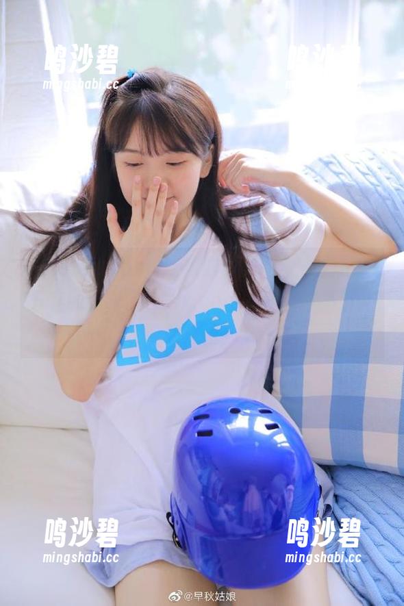 吃瓜时刻来临，最新精彩只在www.718sx.com，让人停不下来的流量！