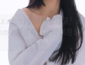 安卓党看过来！www.718sx.com上那些奇葩新闻你绝对不想错过！