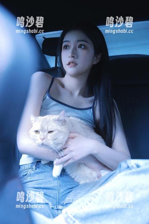 为什么每次www.718sx.com发布消息我都想立马分享？这就是反射弧吧！