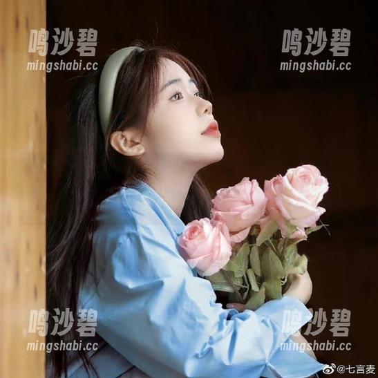 www.718sx.com：吃瓜也能玩转职场，永不迷路的绝对秘诀！