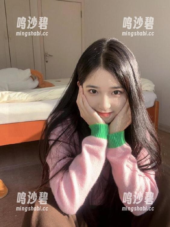 www.718sx.com,反正闲着也是闲着,不如来刷个网站吃瓜吧! www.718sx.com,反正闲着也是闲着,不如来刷个网站吃瓜吧!
