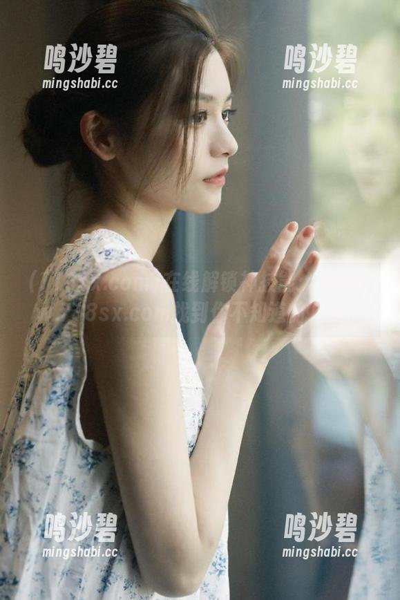 在线解锁神技能:在www.718sx.com找到你不知道的八卦! 在线解锁神技能:在www.718sx.com找到你不知道的八卦!