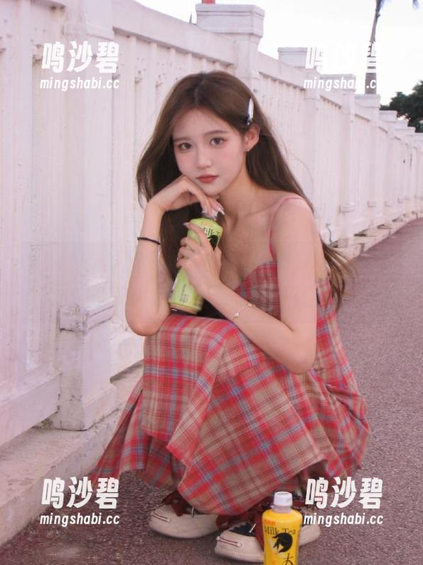 脑洞大开的718sx，吃瓜永不迷路！要不要带你走一遭？
