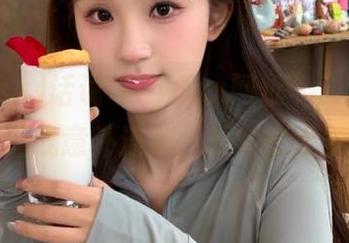 话说“718sx网址”，怎么总能让我意外连连，瓜实在太多了