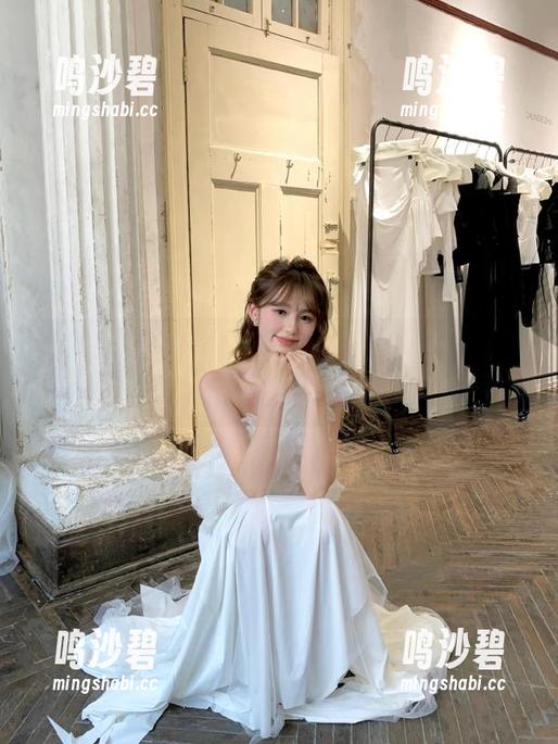 快来718sx，打开传送门，保证给你一箩筐新鲜辣点！