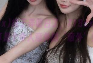终于弄明白了，718sx的分享真是个令人意外的‘意外’！