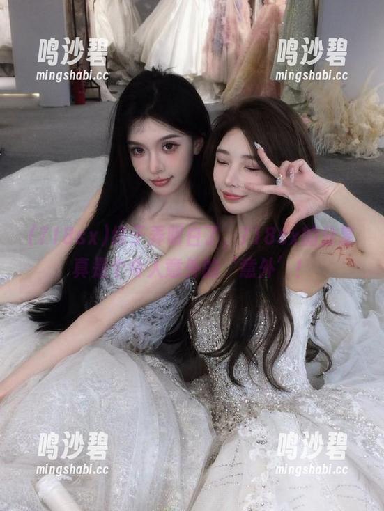 终于弄明白了，718sx的分享真是个令人意外的‘意外’！