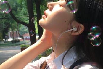 从718吃瓜导航里发现的那些黑料网址，真的是让人叹气！