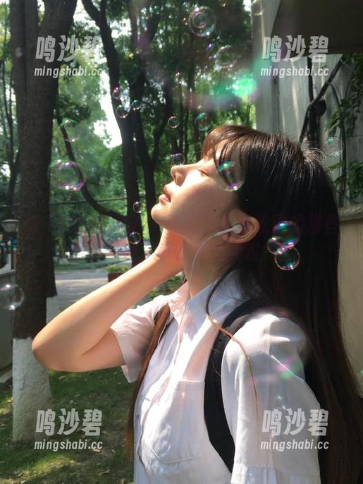 从718吃瓜导航里发现的那些黑料网址,真的是让人叹气! 从718吃瓜导航里发现的那些黑料网址,真的是让人叹气!