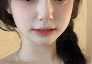 如何看娱乐718吃瓜网苹果版，居然还真有点意思