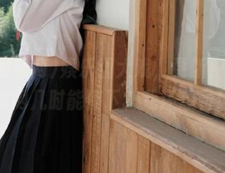 娱乐圈大戏，更新！718吃瓜网几时能停下？我还想看！