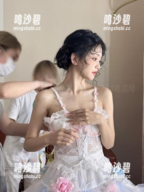 线路超出范围,718吃瓜网打了个盹,快叫醒它啊! 线路超出范围,718吃瓜网打了个盹,快叫醒它啊!