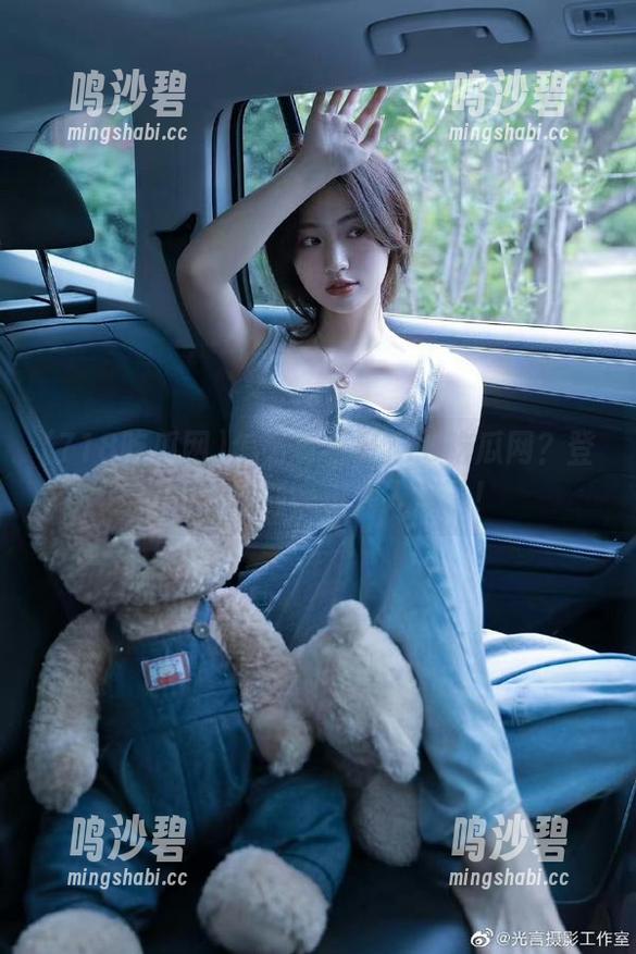 怎么打不开718吃瓜网?登录的时候都快走火入魔了! 怎么打不开718吃瓜网?登录的时候都快走火入魔了!